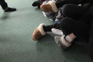 feet-catechist-floor-play-539254.jpg