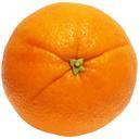 orange-fruit-mature-food-foods-473761.jpg