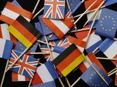 flags-germany-austria-europe-8220.jpg