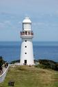 lighthouse-cape-otway-547218.jpg