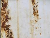 rust-texture-old-metal-surface-697662.jpg