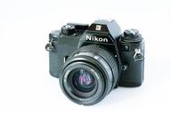 nikon-em-em-nikon-camera-slr-35mm-1366932.jpg