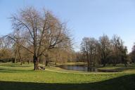 park-bench-lake-spring-nature-453580.jpg