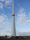 pinwheel-wind-power-construction-107091.jpg