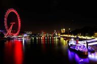 london-eye-river-thames-london-841573.jpg