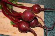 beets-vegetable-produce-1019580.jpg