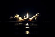 atlantis-space-shuttle-launch-night-602292.jpg