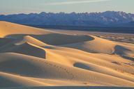 sand-dunes-wilderness-landscape-dry-882422.jpg