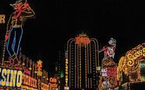 las-vegas-usa-casino-boulevard-63334.jpg