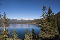 lake-tahoe-california-water-793807.jpg