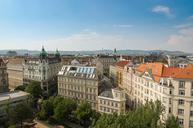 vienna-panorama-austria-city-view-427932.jpg