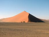 sand-dune-namibia-africa-1252602.jpg