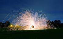 steel-wool-sparks-764271.jpg