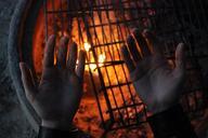 campfire-heat-hands-427506.jpg