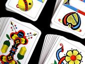 cards-jass-cards-card-game-strategy-627163.jpg