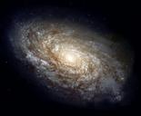 ngc-4414-spiral-galaxy-constellation-11016.jpg