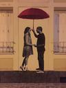 umbrella-couple-people-tag-street-695061.jpg