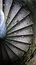 spiral-staircase-staircase-finish-496918.jpg