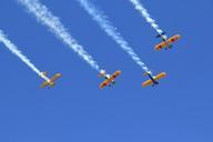 flight-formation-formation-flight-286254.jpg