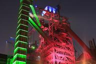 industry-landscape-evening-lighting-864205.jpg