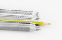 pencils-colored-pencils-447477.jpg