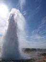 geyser-iceland-landscape-fountain-334292.jpg