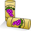 cork-wine-bottle-beverage-26728.svg