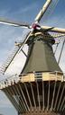 windmill-holland-netherlands-646176.jpg