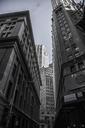 skyscrapers-new-york-city-centre-246224.jpg