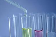 test-tube-lab-medical-research-214186.jpg