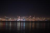 cityscape-waterfront-skyline-night-1031036.jpg