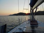 sailboat-anchorage-sunset-corsican-615101.jpg