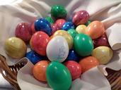 easter-eggs-jesus-333146.jpg