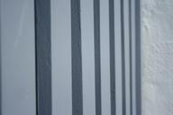 fence-wall-paint-grey-gate-537210.jpg