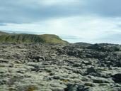 iceland-nature-landscape-lava-rock-139070.jpg