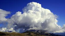 cloud-cumulonimbus-sky-time-1202688.jpg