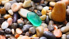 pebbles-stones-colorful-roundish-1090536.jpg