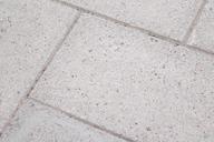 tiles-stone-texture-pattern-940303.jpg