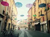 umbrellas-art-city-%E2%80%8B%E2%80%8Bstreet-colors-1151675.jpg