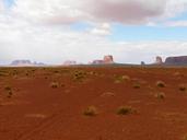 monument-valley-kayenta-arizona-usa-4013.jpg