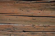 texture-wood-grain-weathered-1509531.jpg