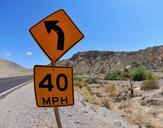 death-valley-america-usa-road-1072255.jpg