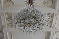 Spanische Hofreitschule chandelier.jpg