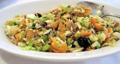 seafood-salad-octopus-celery-526199.jpg