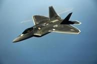 military-jet-flight-flying-f-22-1245261.jpg