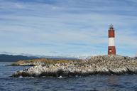 patagonia-lighthouse-end-of-world-389319.jpg