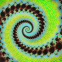 fractal-julia-mandelbrot-art-980849.jpg