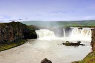 iceland-waterfall-river-260860.jpg