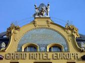 prague-grand-hotel-europe-building-398776.jpg