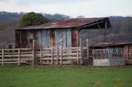 farm-old-building-rural-1018309.jpg